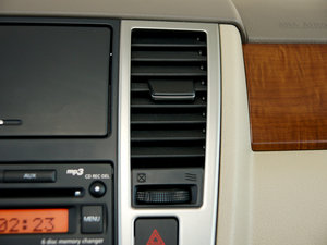 20091.6L Ԅ(dng)Ƽ п؅^(q)