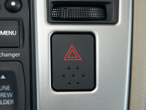 20091.6L Ԅ(dng)Ƽ п؅^(q)