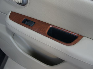 20091.6L Ԅ(dng)Ƽ g