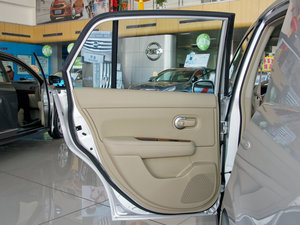 20091.6L Ԅ(dng)Ƽ g