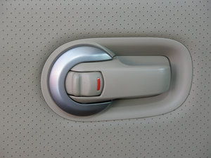 20091.6L Ԅ(dng)Ƽ g