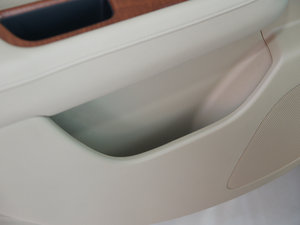 20091.6L Ԅ(dng)Ƽ g