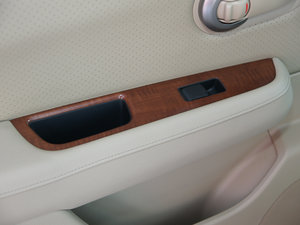 20091.6L Ԅ(dng)Ƽ g