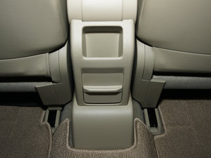 20091.6L Ԅ(dng)Ƽ g