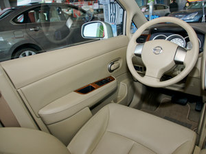 20091.6L Ԅ(dng)Ƽ g