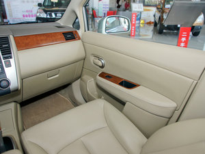 20091.6L Ԅ(dng)Ƽ g