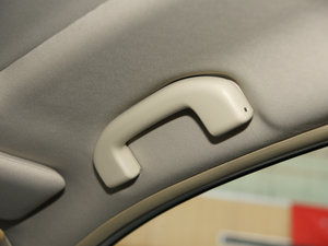 20091.6L Ԅ(dng)Ƽ g