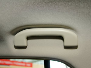 20091.6L Ԅ(dng)Ƽ g