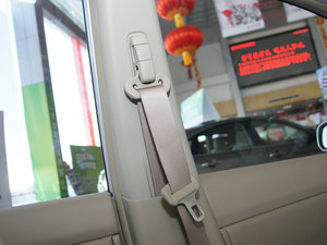 20091.6L Ԅ(dng)Ƽ g