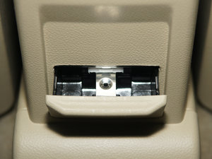 20091.6L Ԅ(dng)Ƽ g