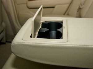 20091.6L Ԅ(dng)Ƽ g