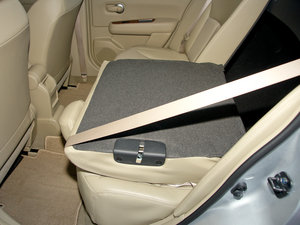 20091.6L Ԅ(dng)Ƽ g