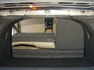 20091.6L Ԅ(dng)Ƽ g