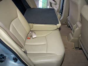 20091.6L Ԅ(dng)Ƽ g