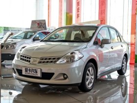 2009���U�_(d��) 