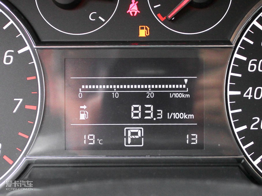 2011U_(d) 1.6T CVT¿