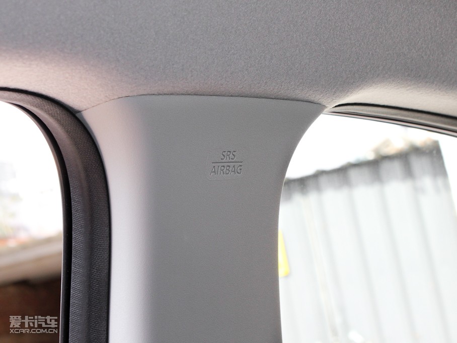 2011U_(d) 1.6T CVT¿