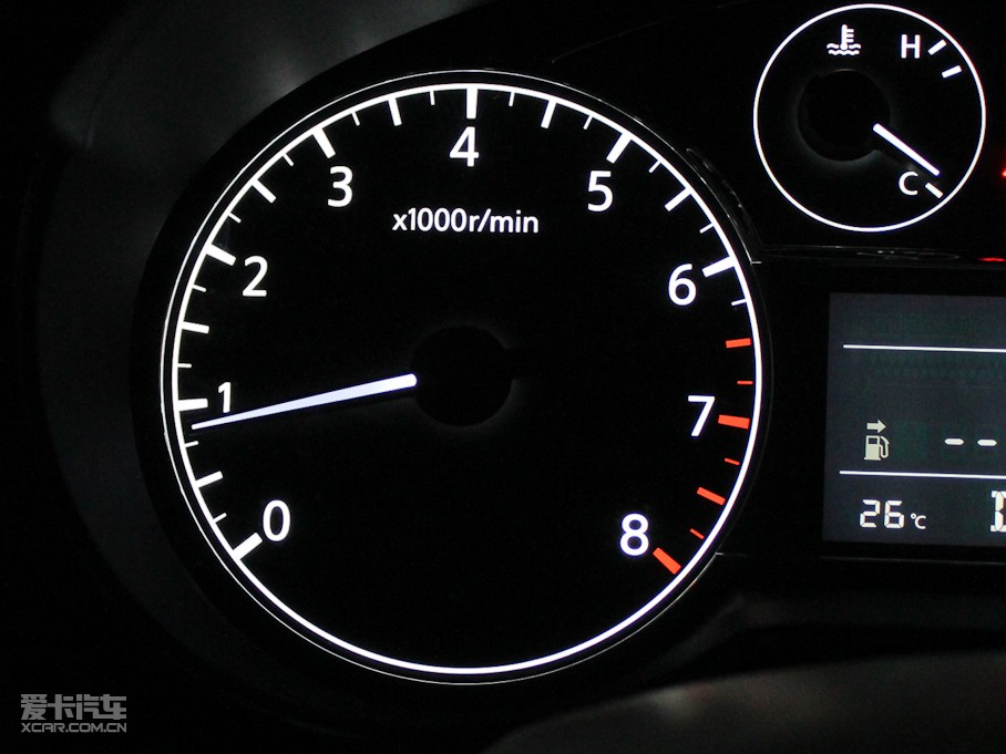 2011U_(d) 1.6L CVTܰ