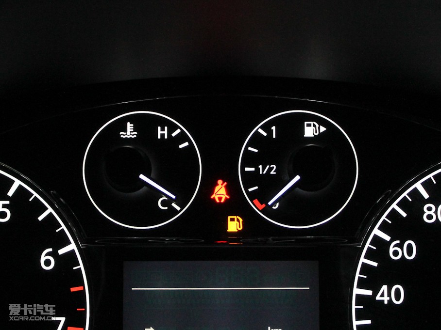 2011U_(d) 1.6L CVTܰ