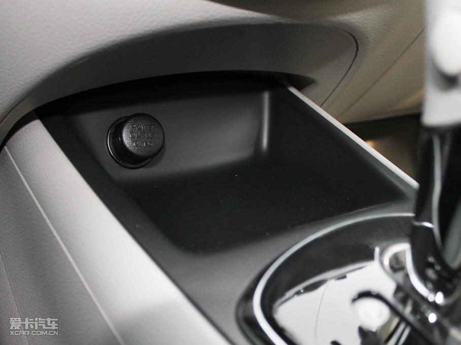 2011U_(d) 1.6L CVTܰ