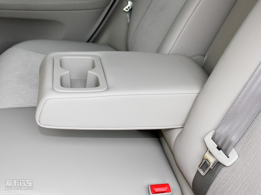 2011U_(d) 1.6L CVTܰ