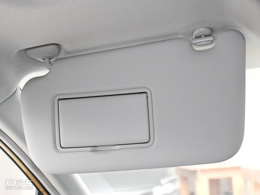 2011U_(d) 1.6L CVTܰ