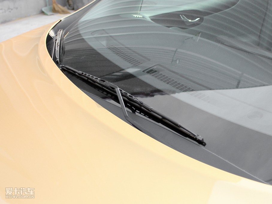 2011U_(d) 1.6L CVTܰ