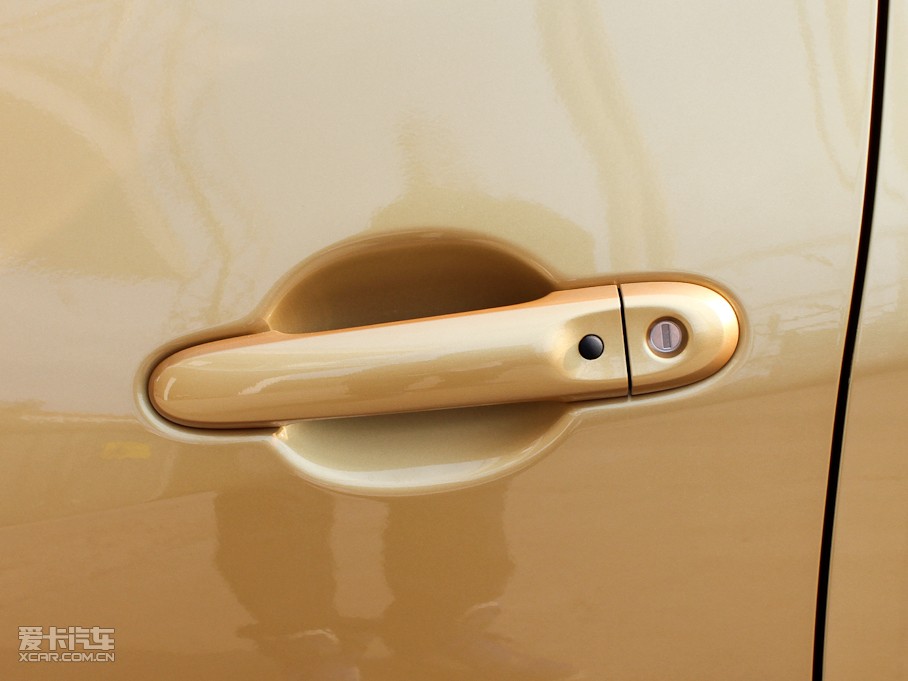 2011U_(d) 1.6L CVTܰ