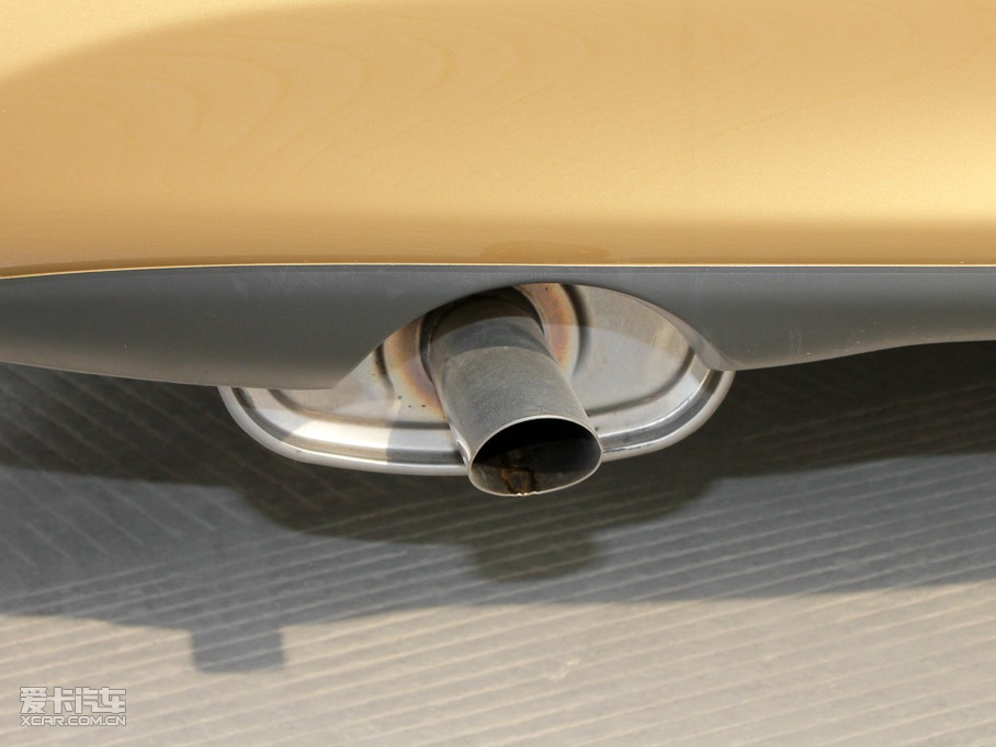 2011U_(d) 1.6L CVTܰ