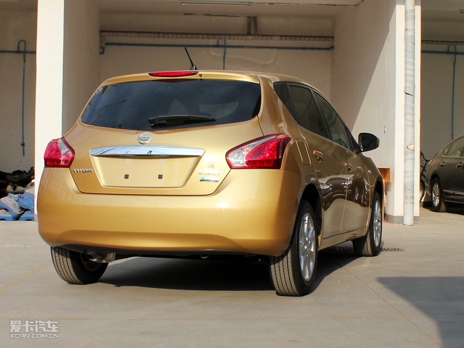 2011U_ 1.6L CVTܰ