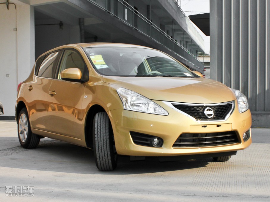 2011U_(d) 1.6L CVTܰ