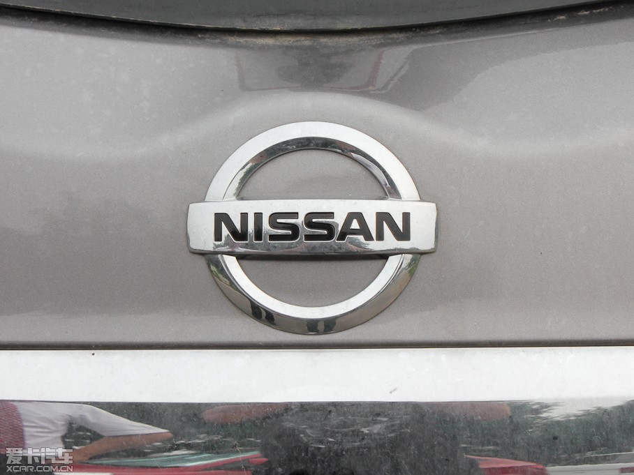 2011U_(d) 1.6L ք(dng)m