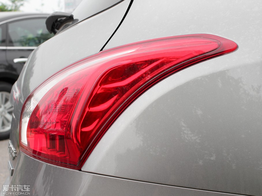 2011U_(d) 1.6L ք(dng)m