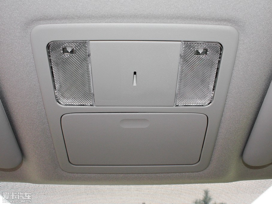 2011U_(d) 1.6L ք(dng)m