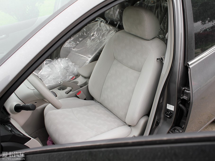 2011U_(d) 1.6L ք(dng)m