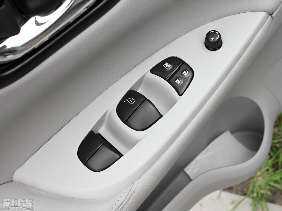 2011U_(d) 1.6L ք(dng)m