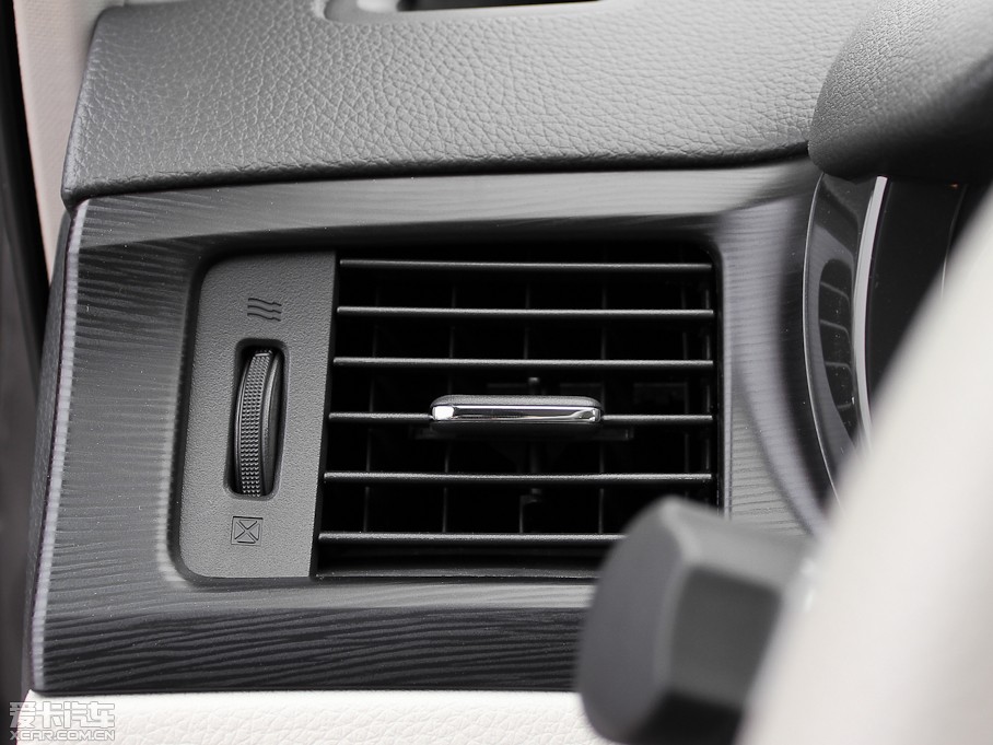 2011U_(d) 1.6L ք(dng)m