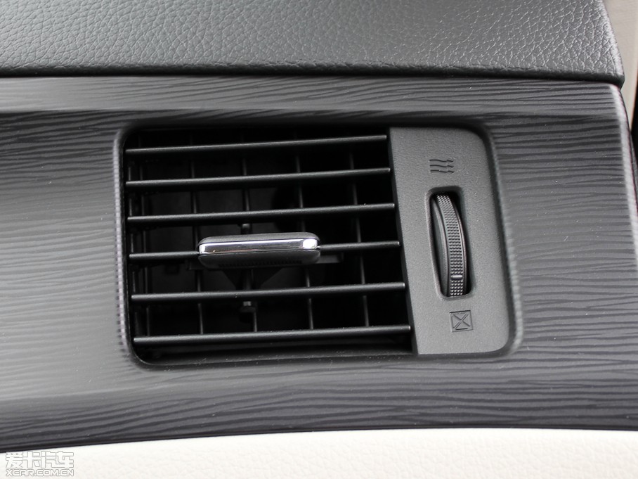 2011U_(d) 1.6L ք(dng)m