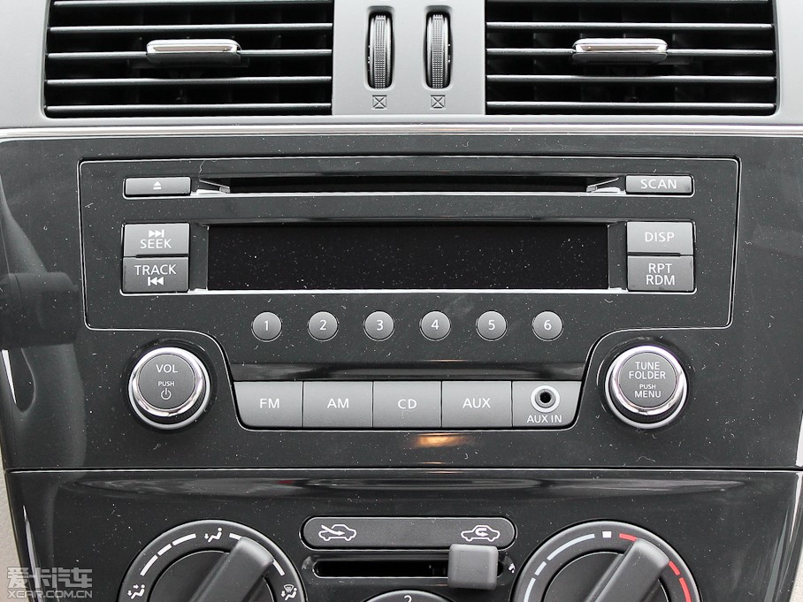 2011U_(d) 1.6L ք(dng)m