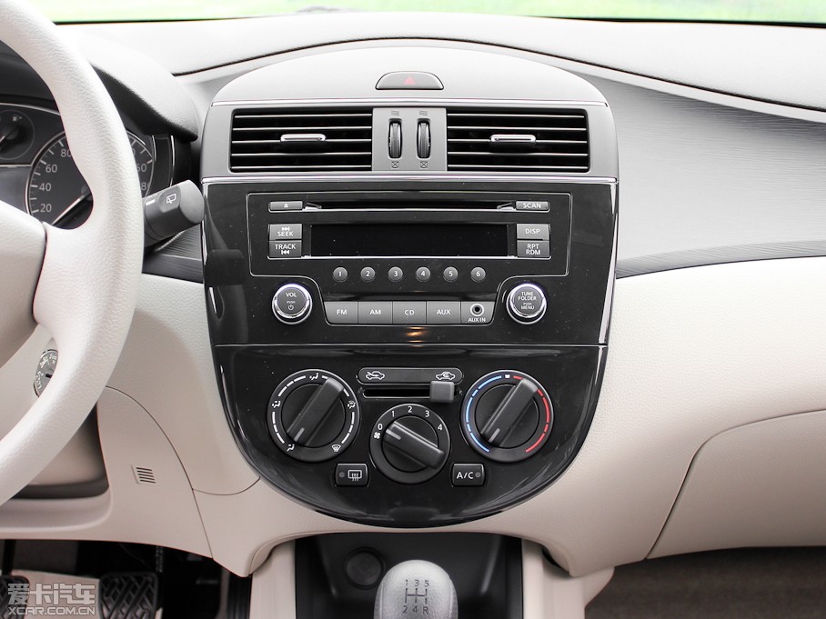 2011U_(d) 1.6L ք(dng)m