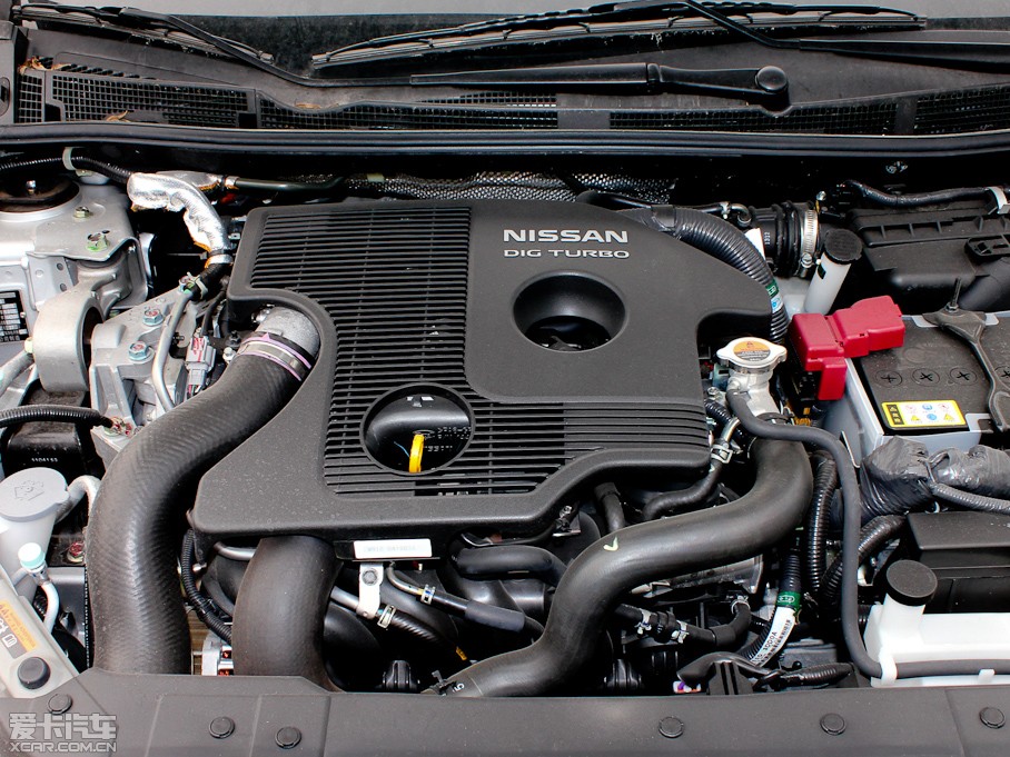 2011U_(d) 1.6T ք(dng)¿