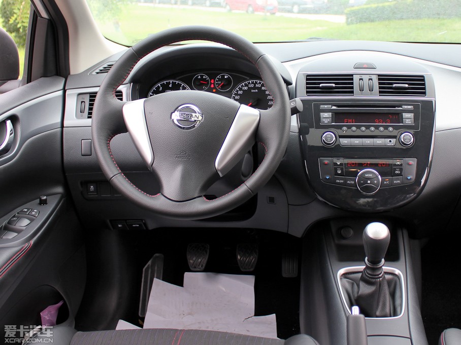 2011U_(d) 1.6T ք(dng)¿