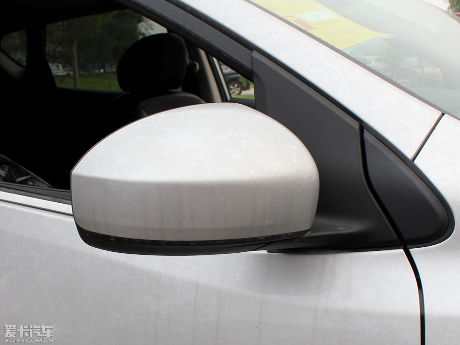 2011U_(d) 1.6T ք(dng)¿