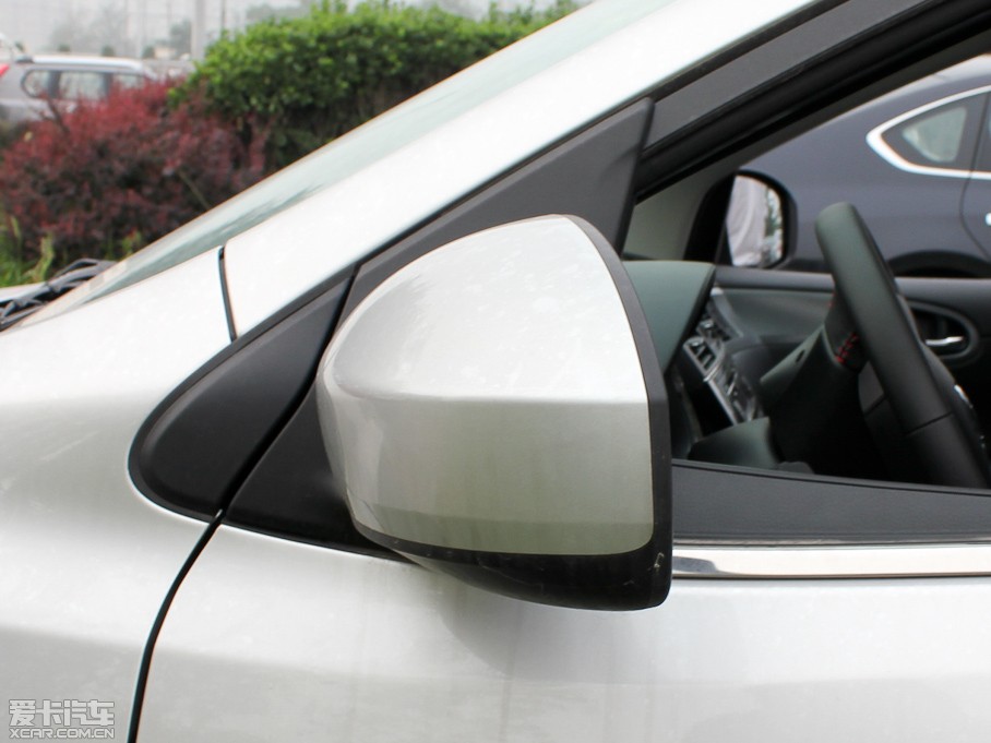 2011U_(d) 1.6T ք(dng)¿