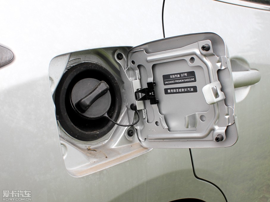 2011U_(d) 1.6T ք(dng)¿