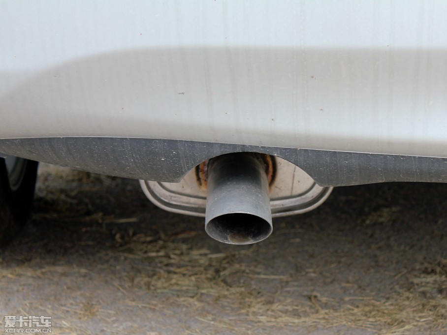 2011U_(d) 1.6T ք(dng)¿