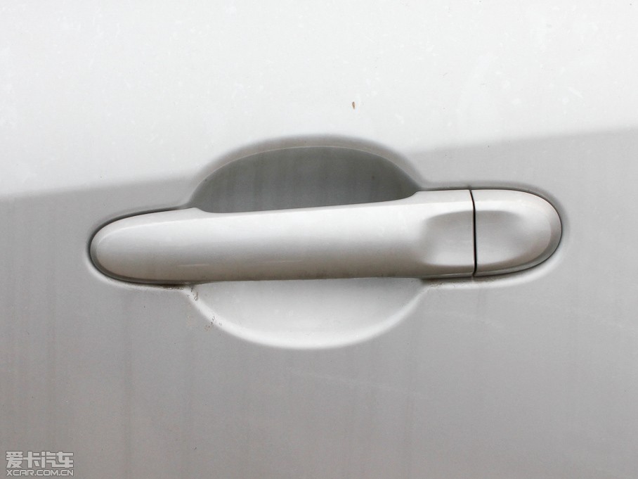 2011U_(d) 1.6T ք(dng)¿