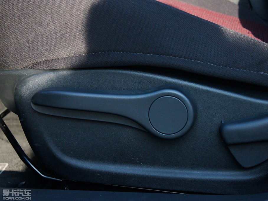 2011U_(d) 1.6T CVTń(dng)