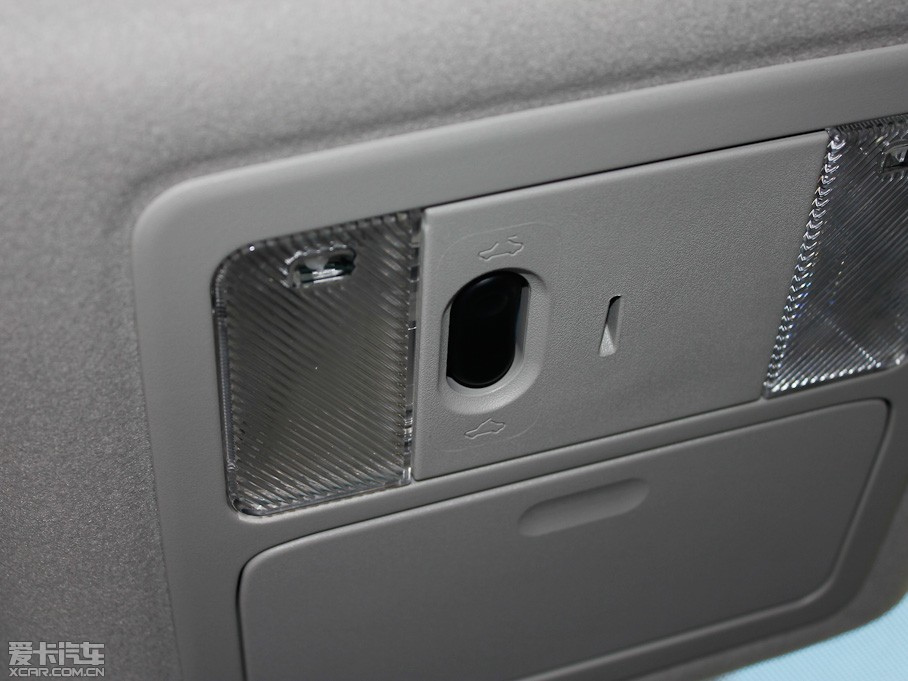 2011U_(d) 1.6T CVTń(dng)