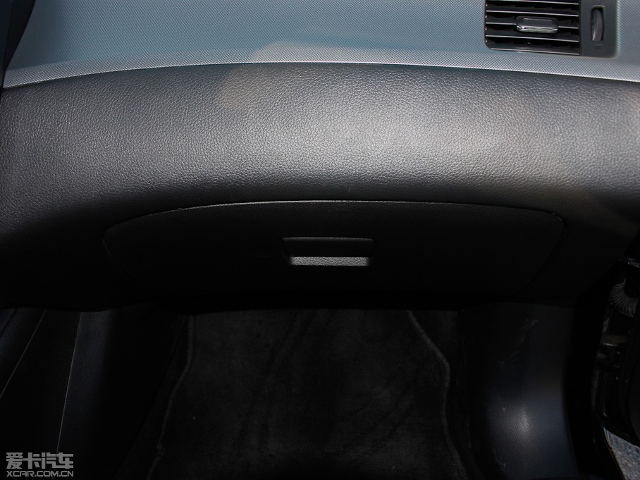 2011U_(d) 1.6T CVTń(dng)